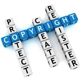 copy